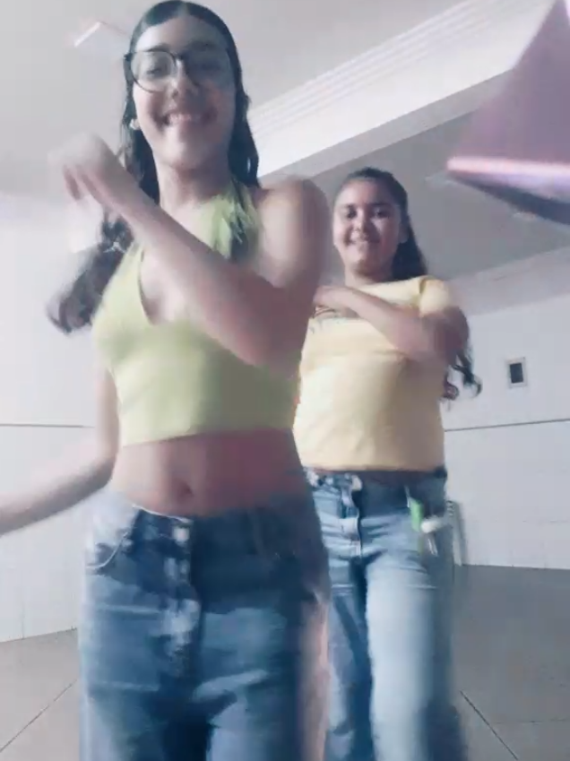@evellyn_silvaaaa⁷ 🐩