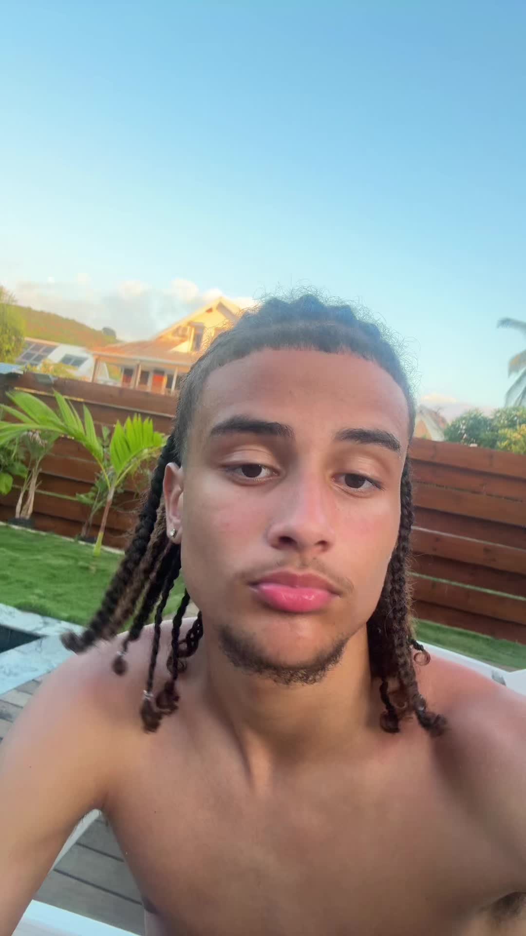@Jwn_974