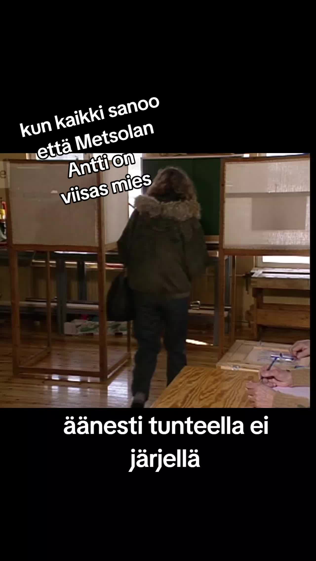 @Haksu