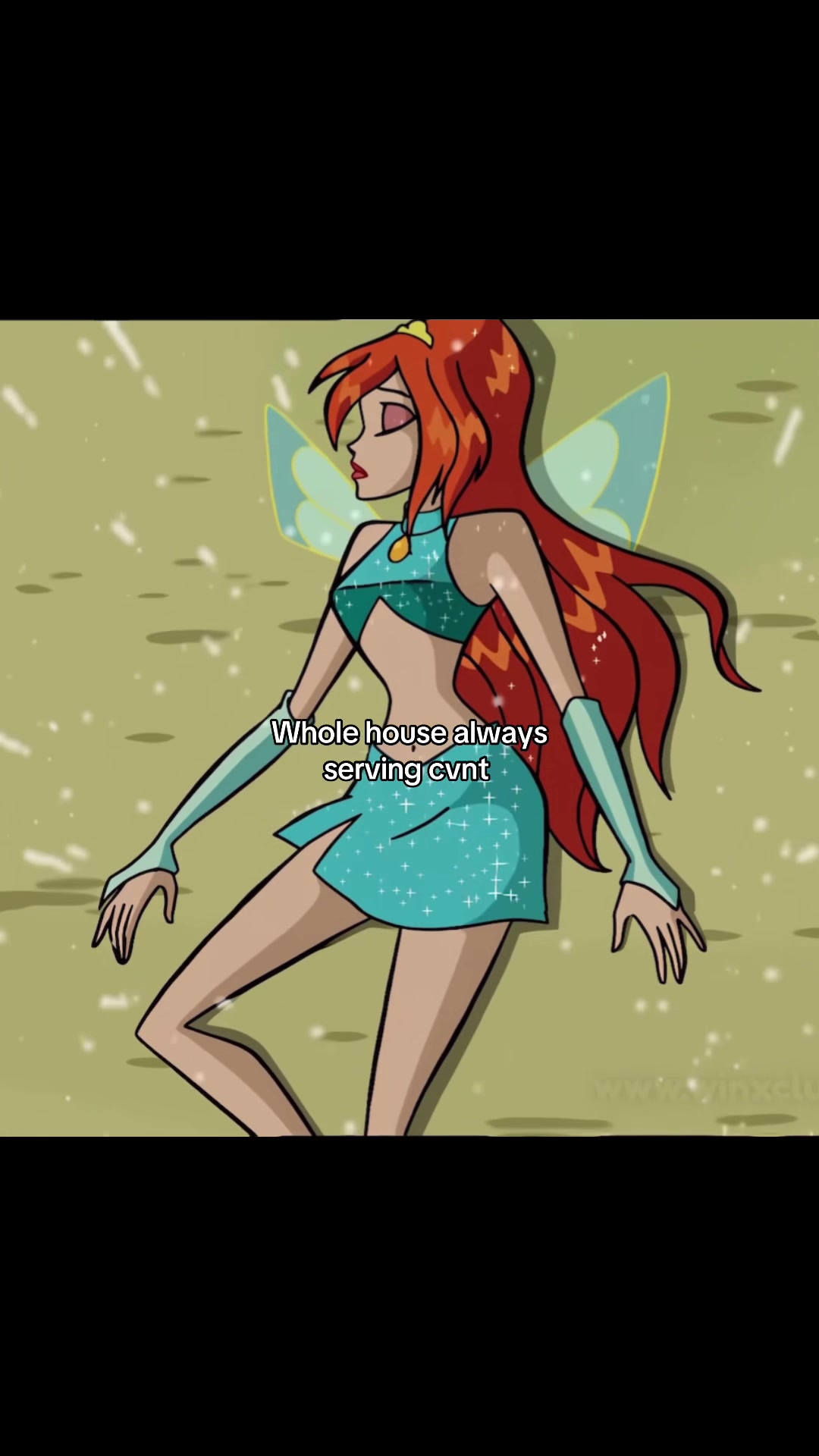 @justfairies