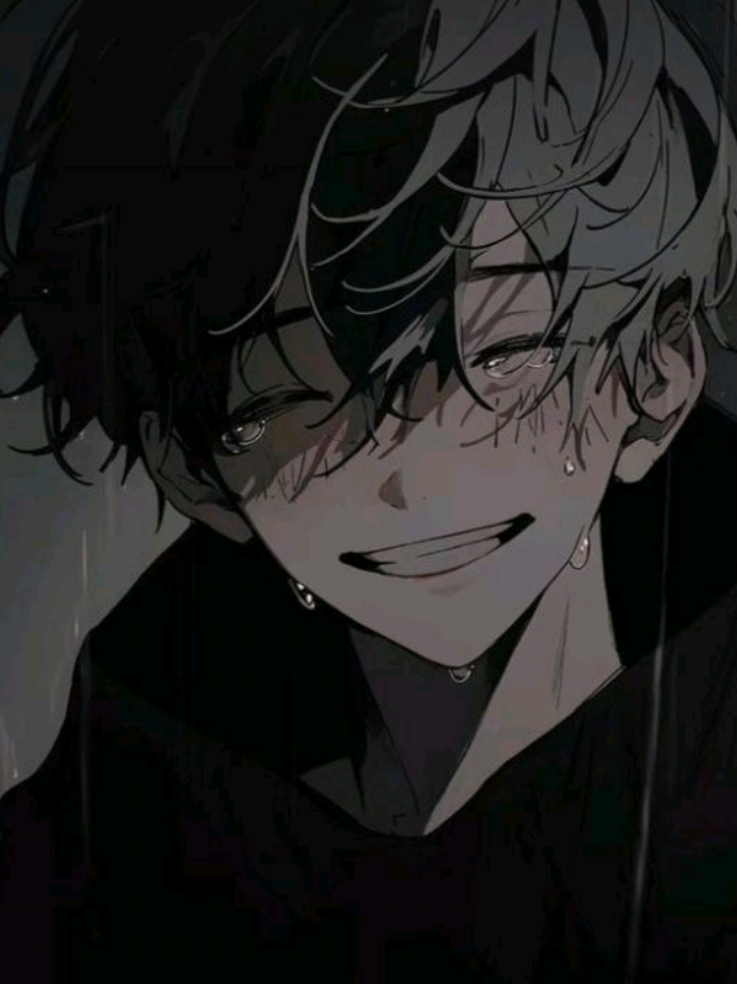 @๐
๐๐๐ ๐ ๐ผ๐๐๐๐๐๐๐พ
