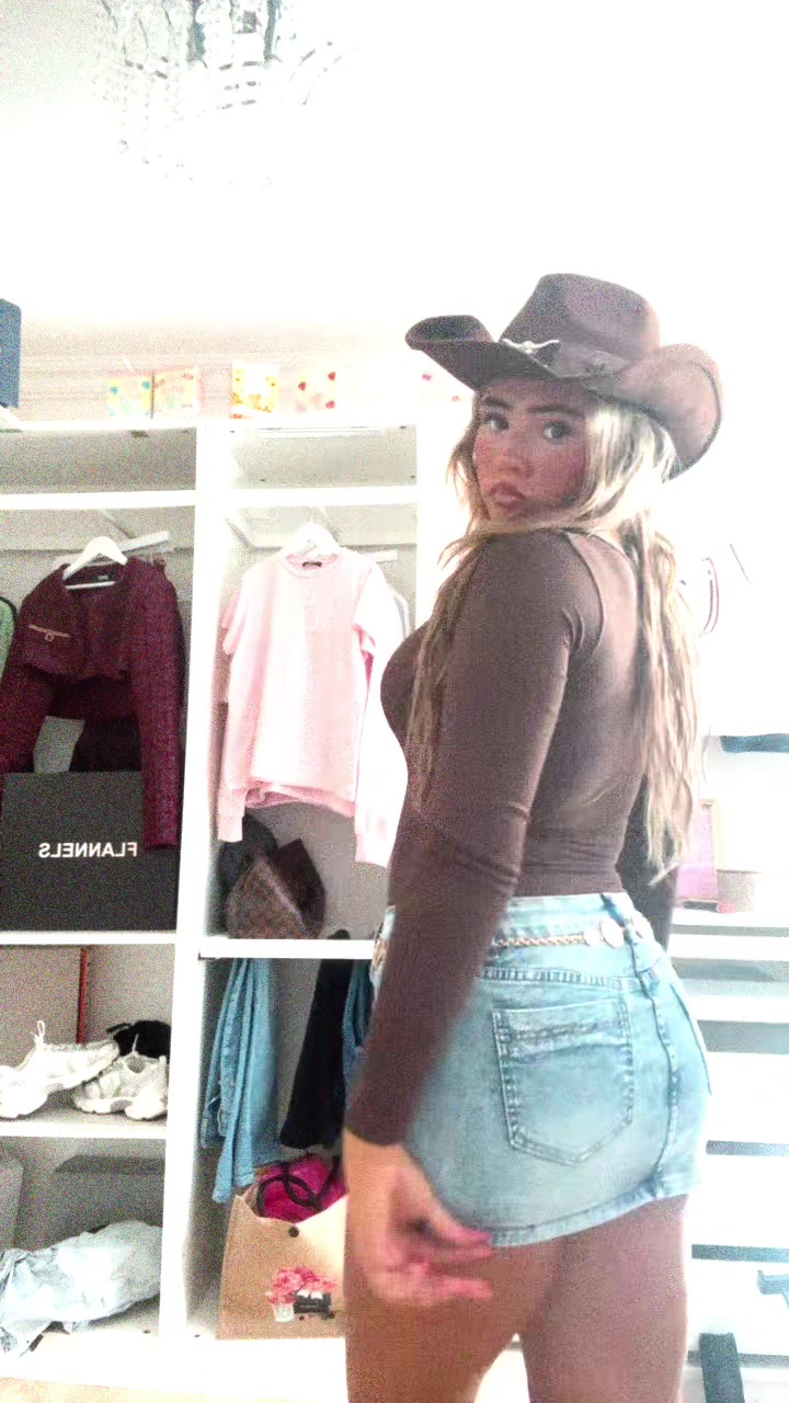 @userx3333331