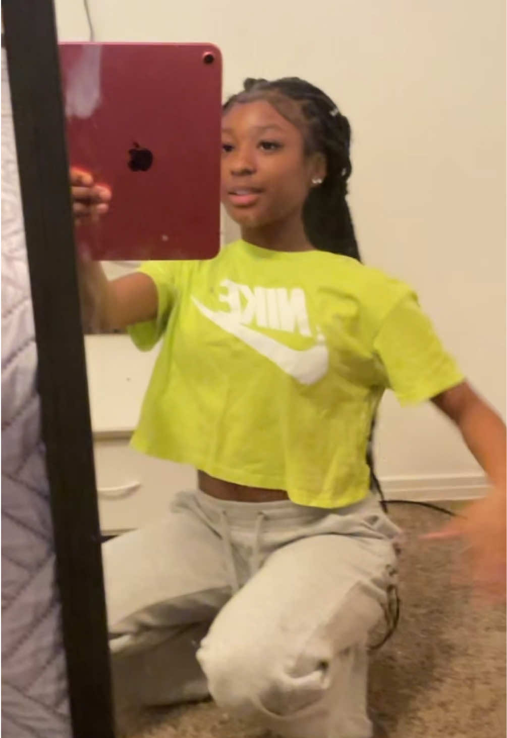 @xoxoniahdoll ᥫ᭡