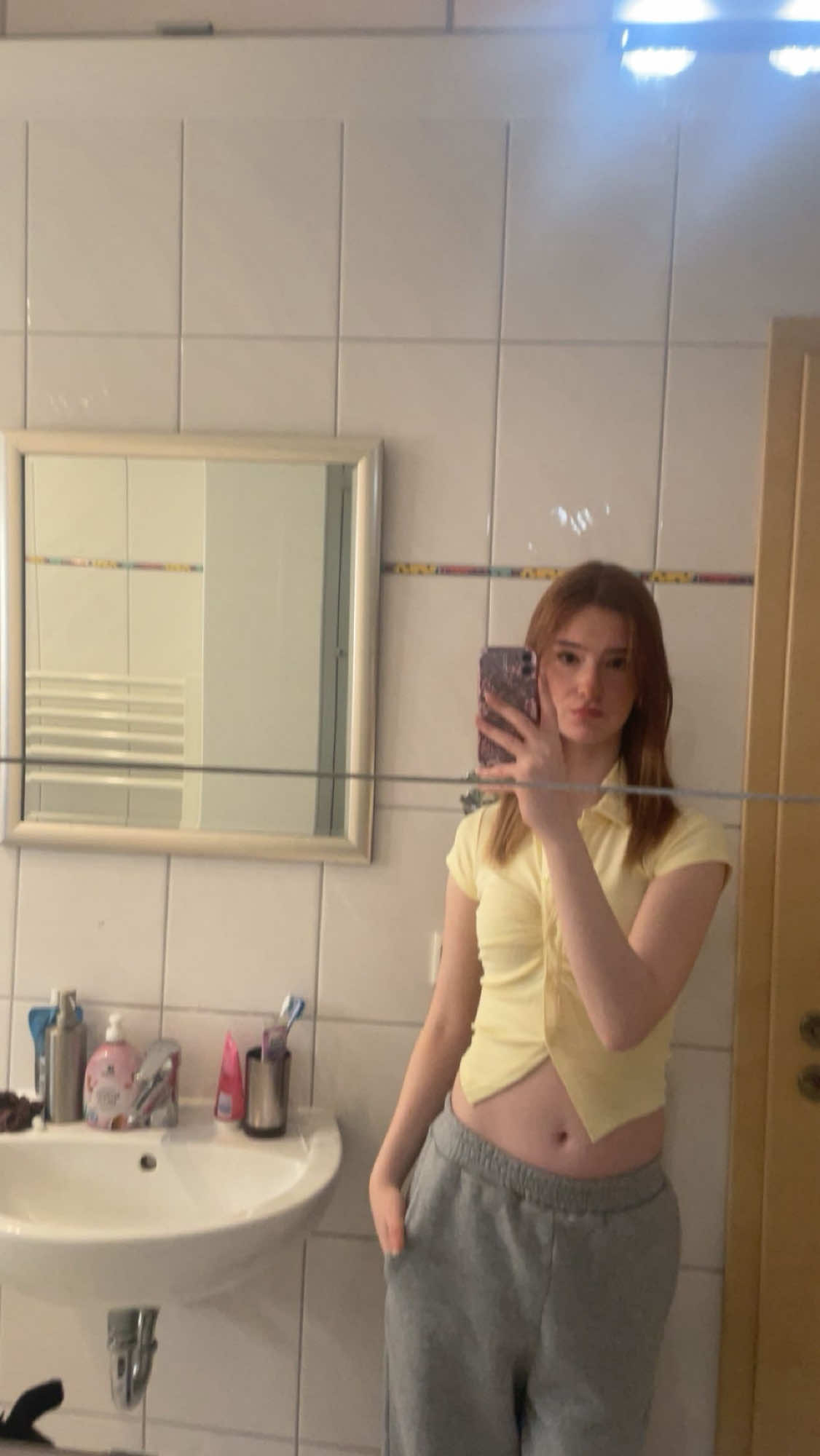 @𝓪𝓷𝓷𝓪.𝔀𝓵𝓵𝓼︠❀🥥̰︢𖦹