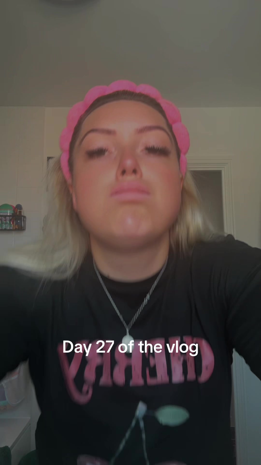 @LilsDonabie🎀