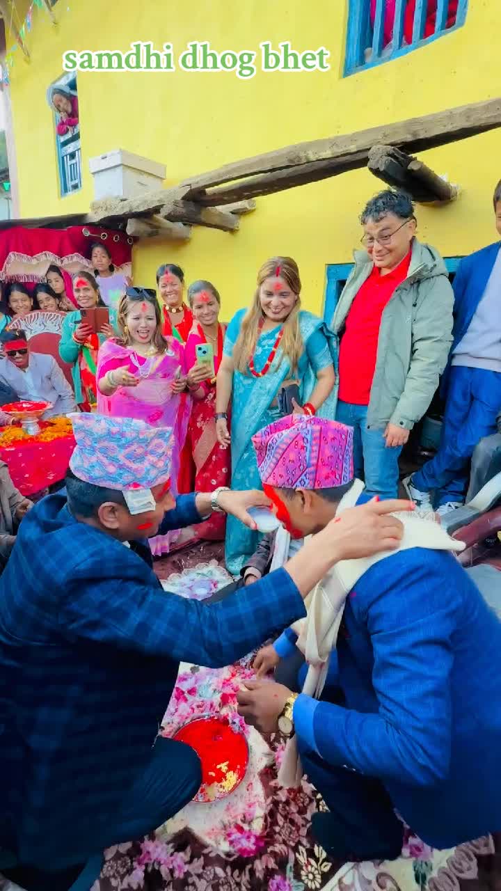 @Tapendra Baduwal