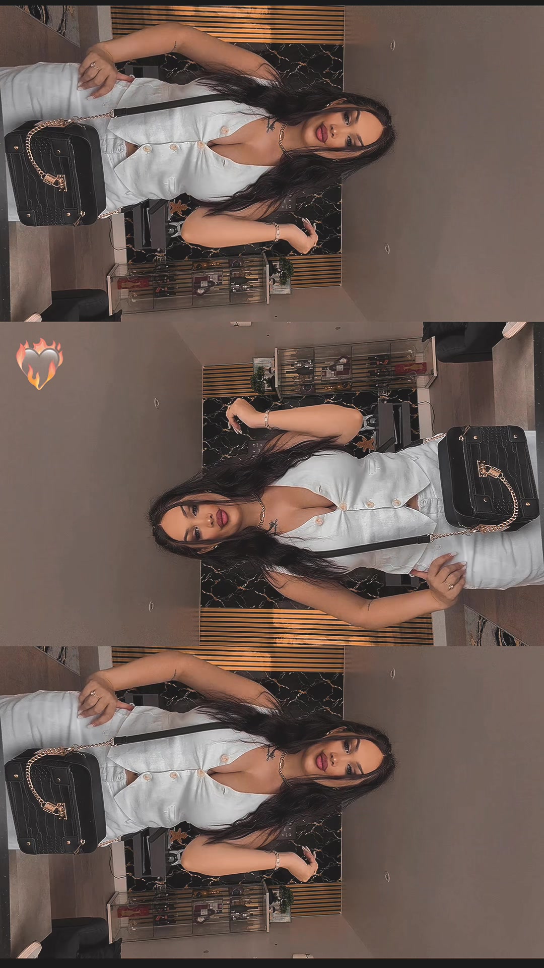 @💎Eva~Maria💎