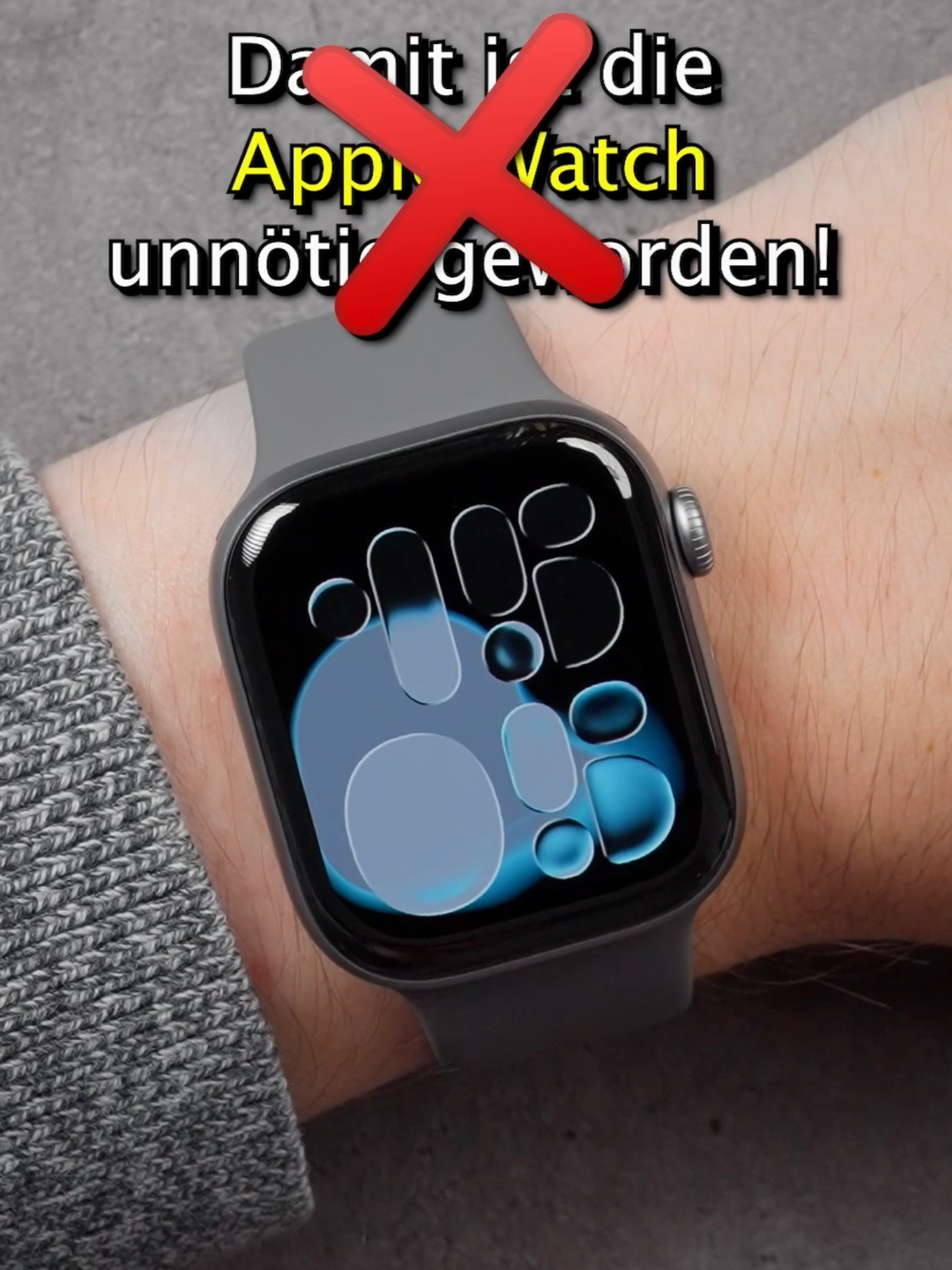 @TechnikMeister