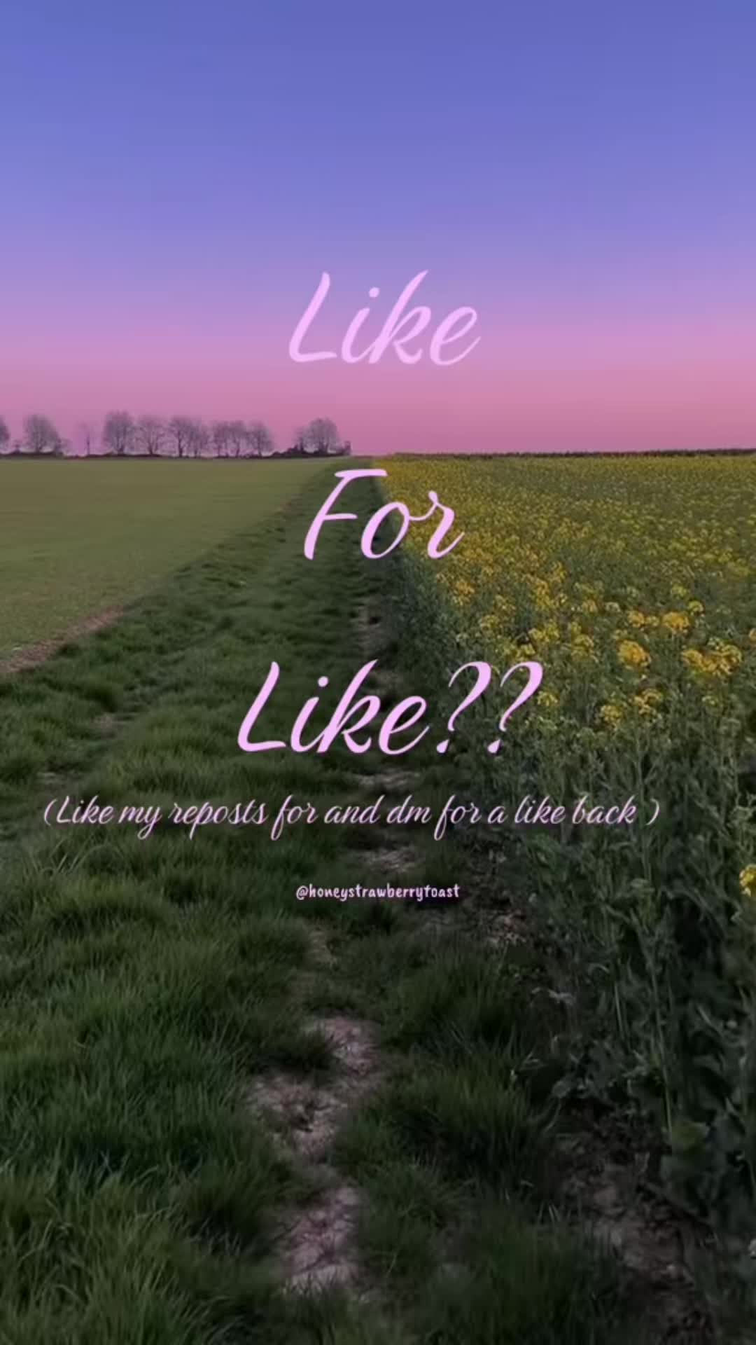 @🥐