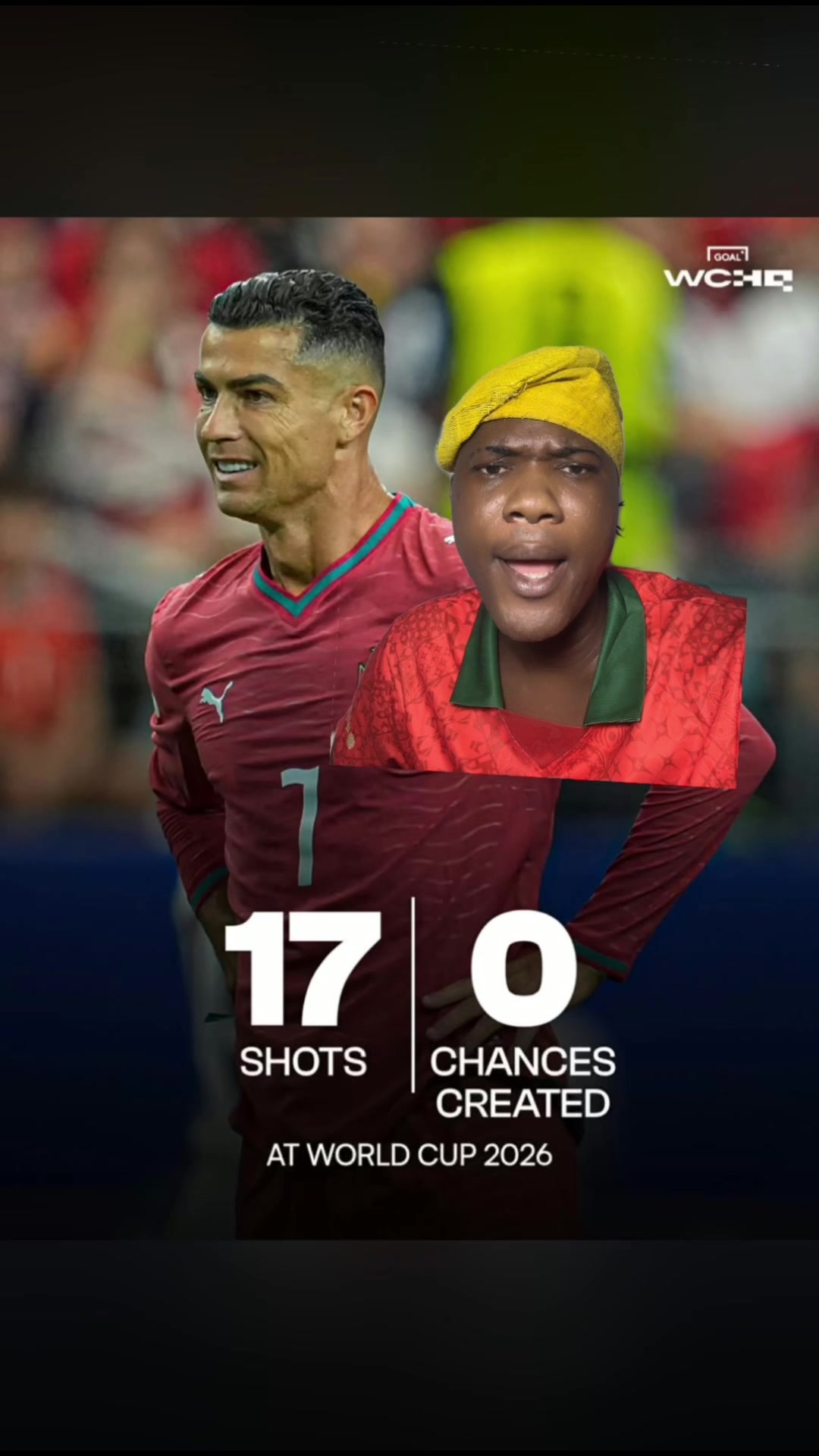 @PASCAL FC