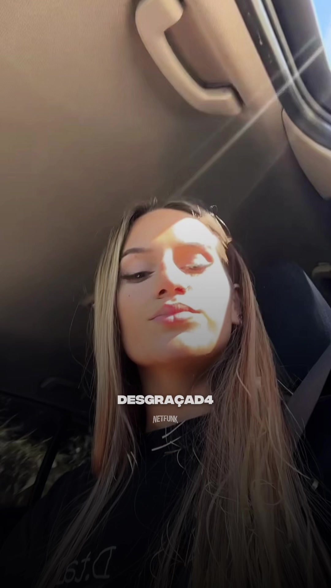 @๐ง๐ท Débora PaivaSilva ๐ต๐น