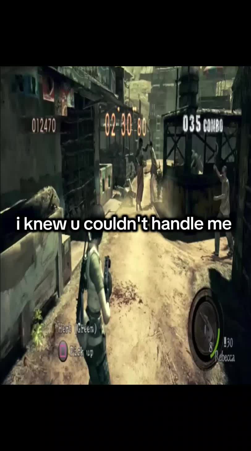 @⛧