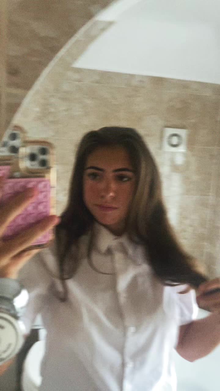 @rachelkingbackup