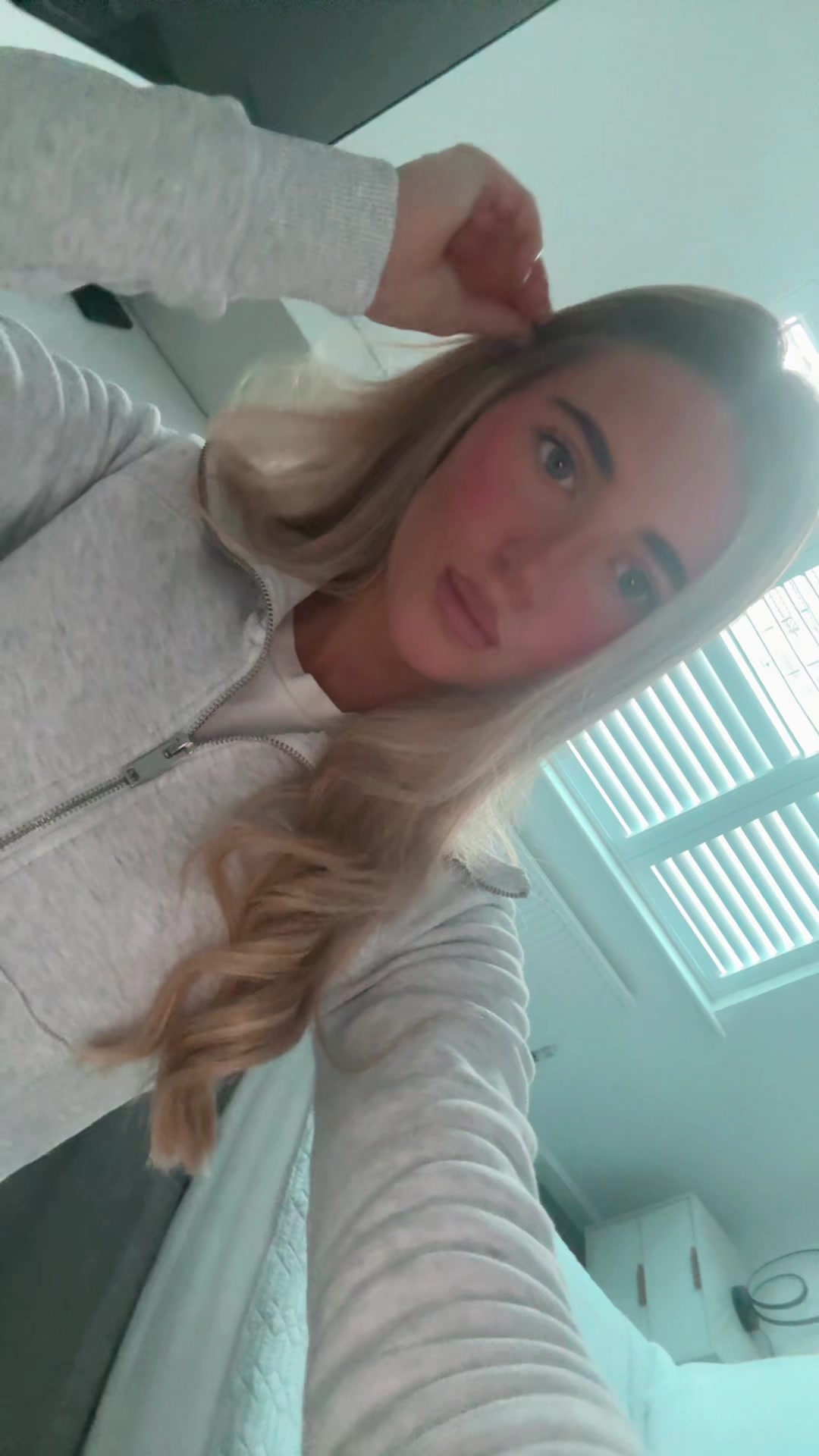 @summersspamxxxxxx