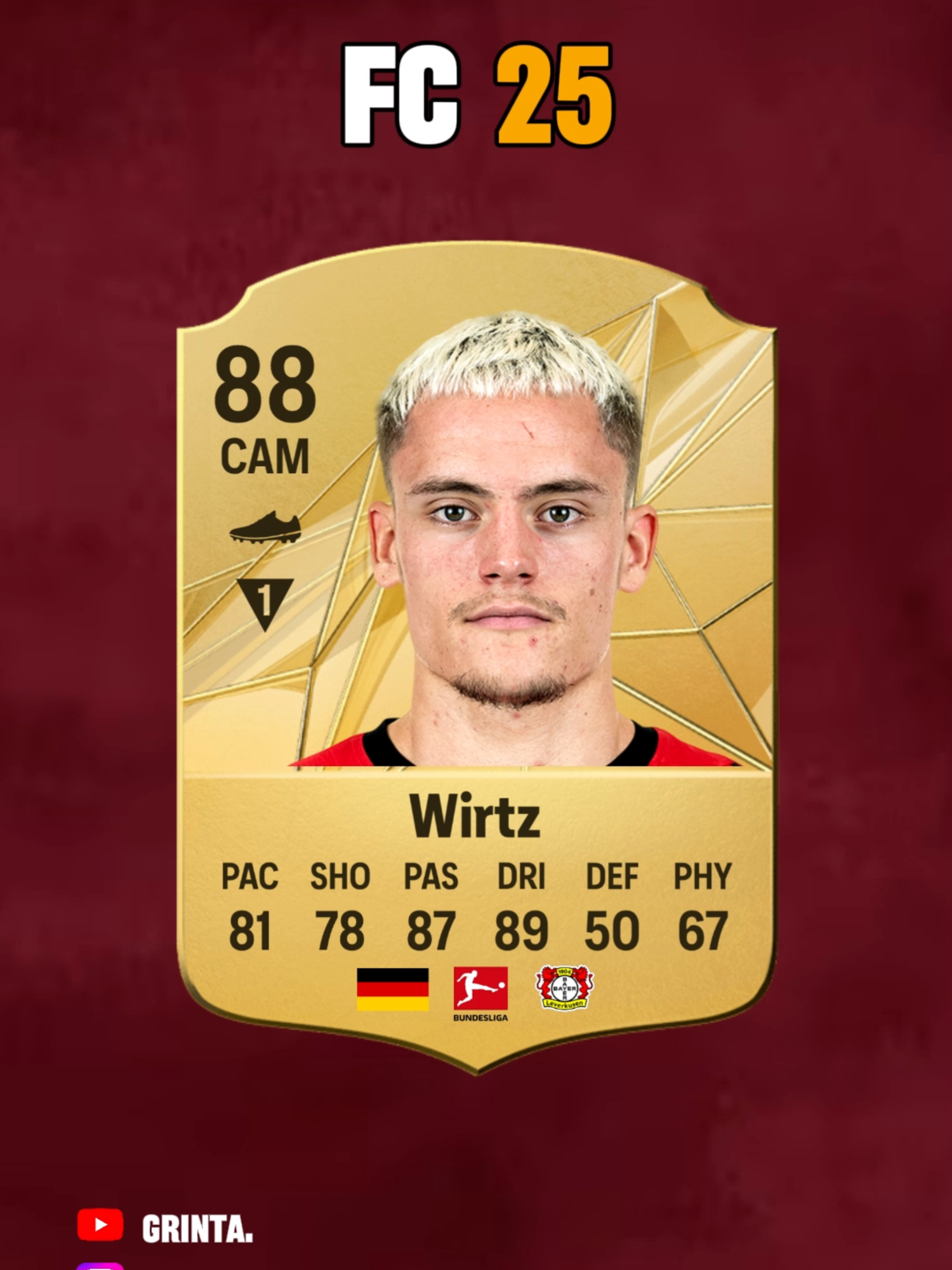 @grinta.fr