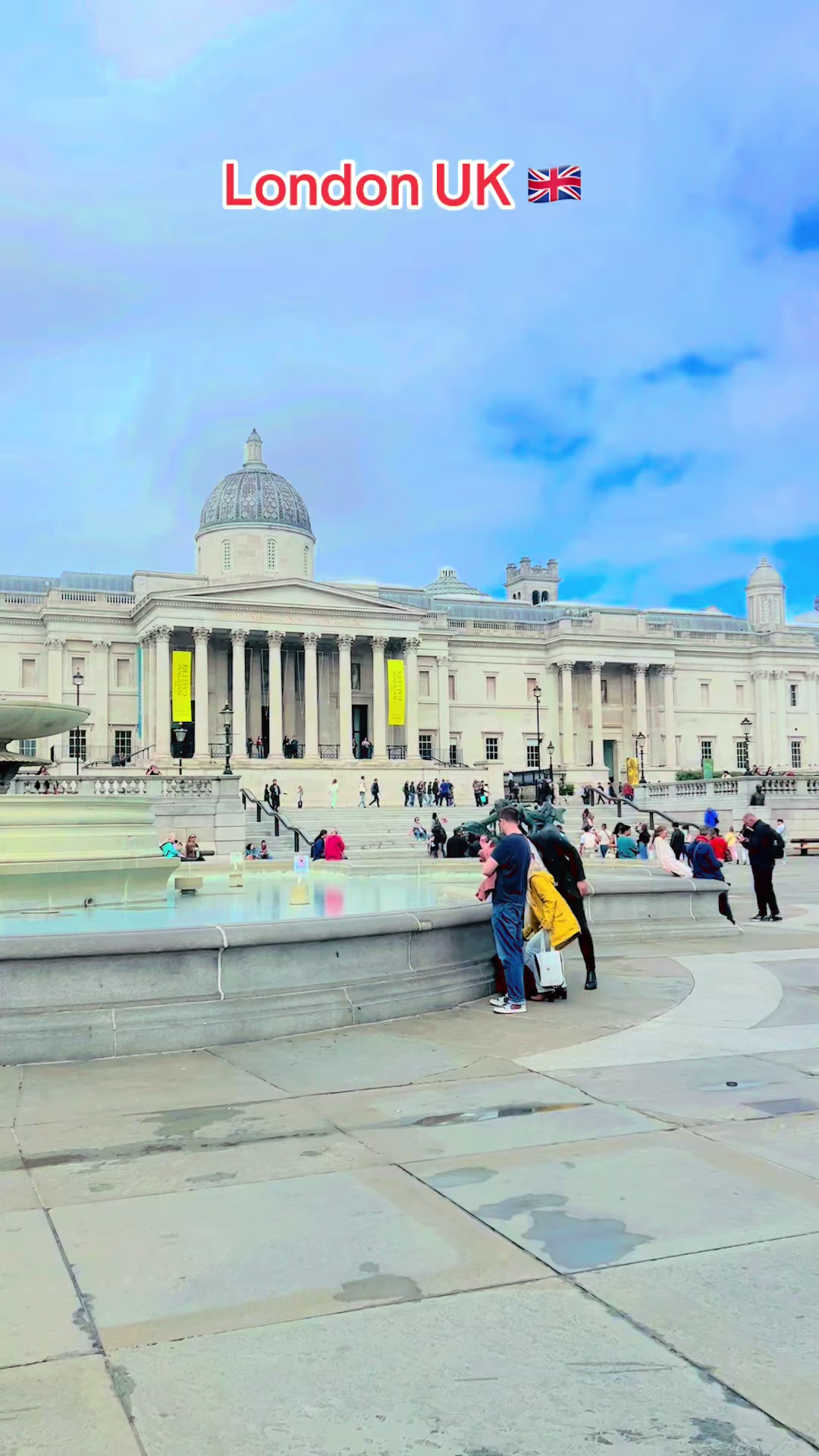 @Pkkhanza5-UK🇬🇧