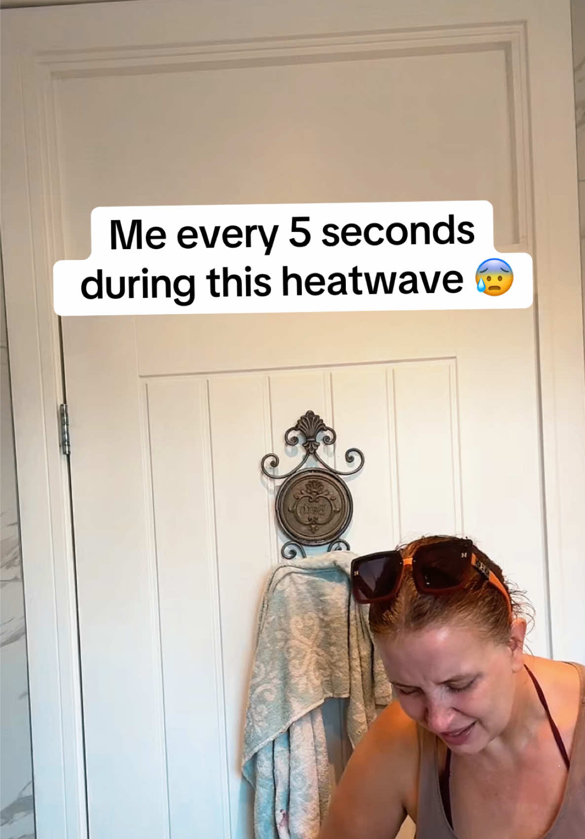 @BargainLovingMam