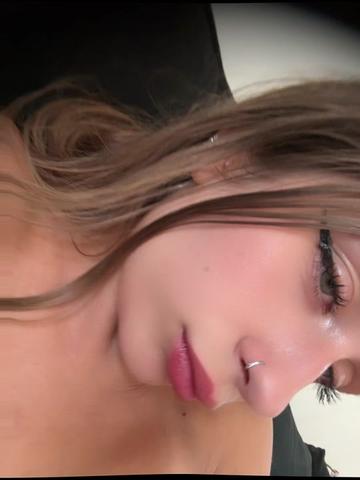 @korn💋