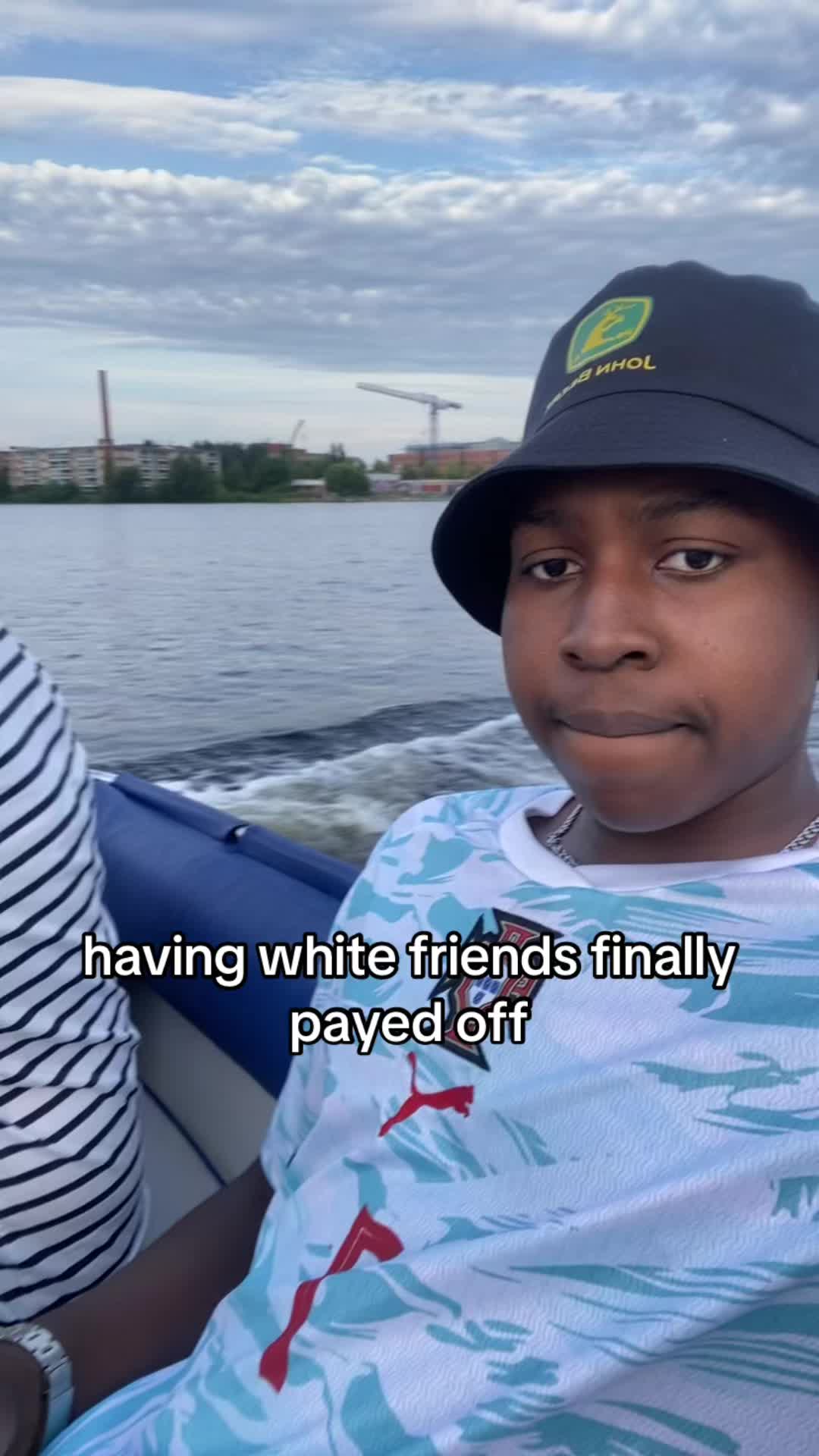 @AD