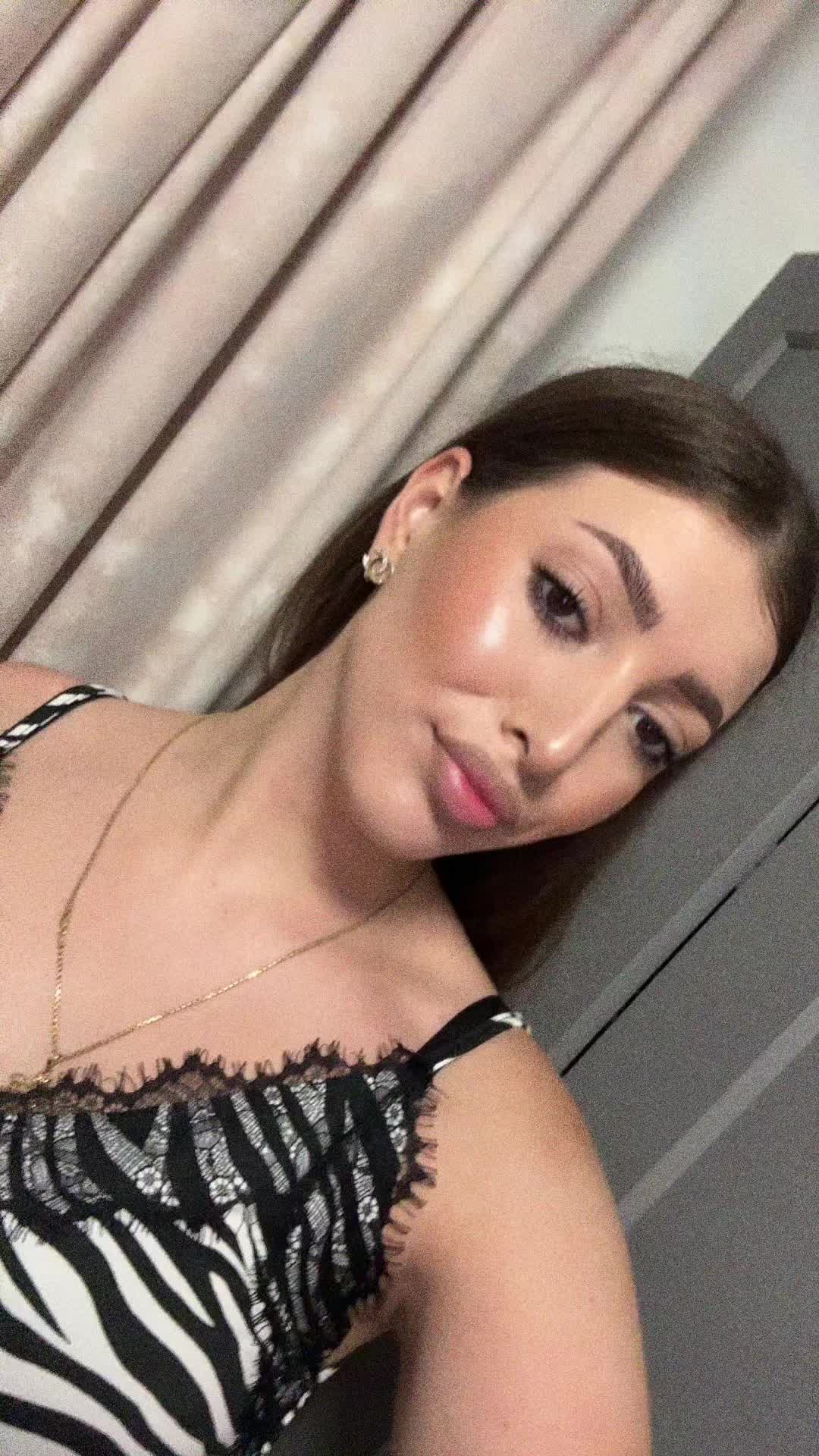 @R.Jessica💜