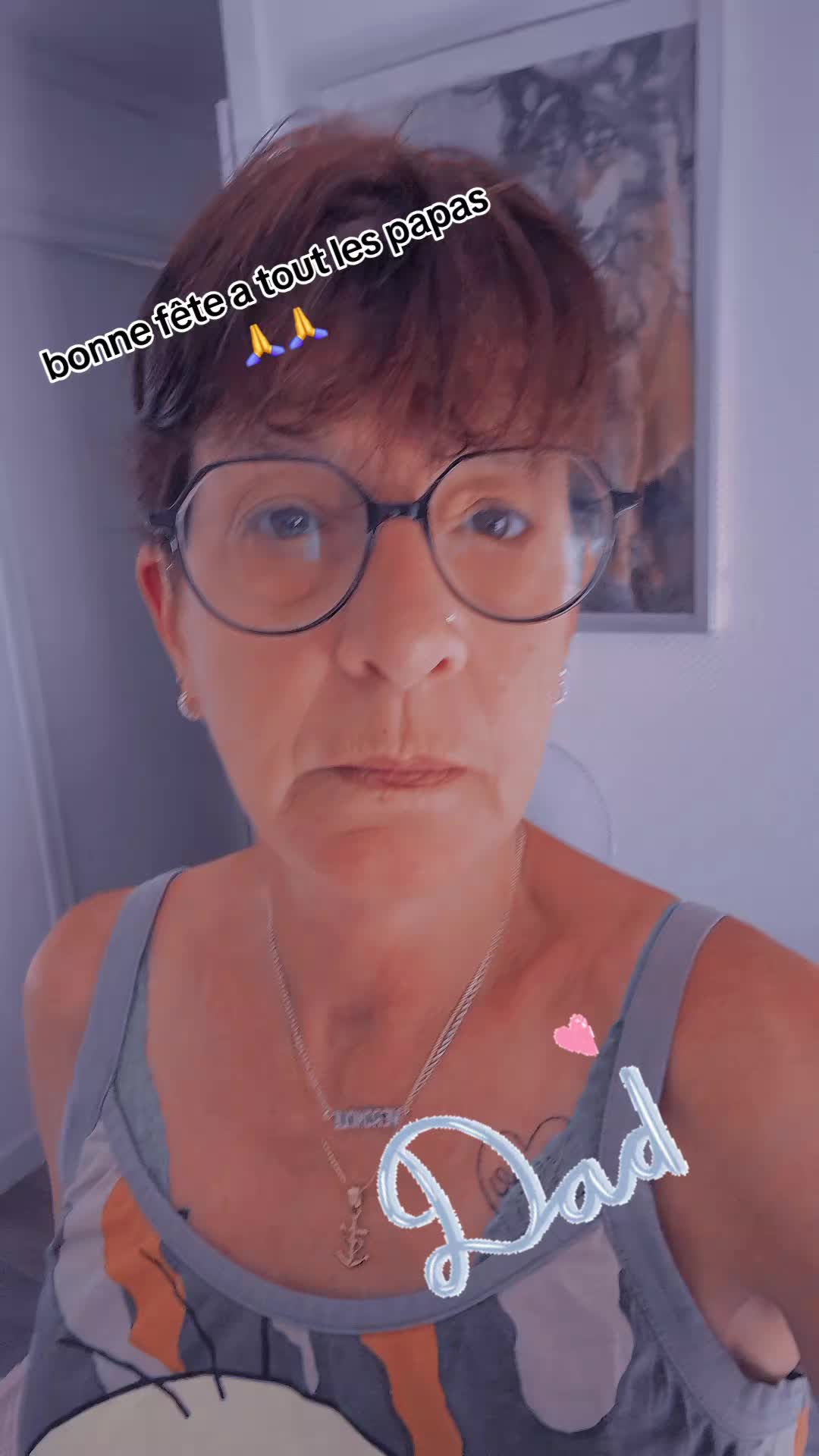 @🥰veroptitcoeur🥰