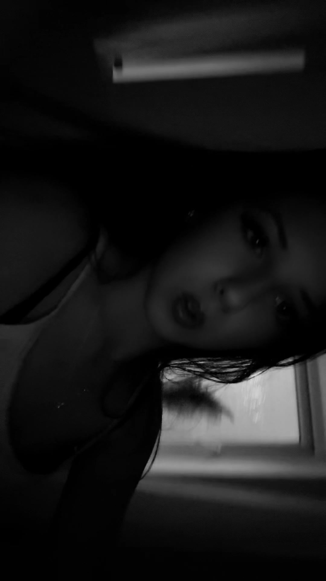 @𝐀𝐦𝐞𝐥𝐢𝐚👸🏻🖤