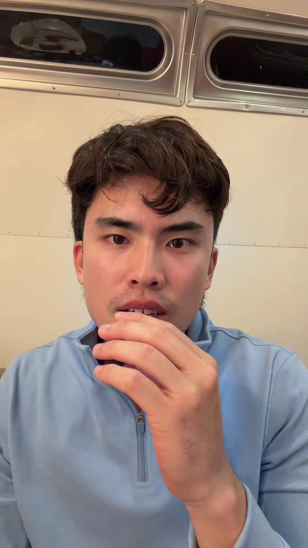 @Edward Halim