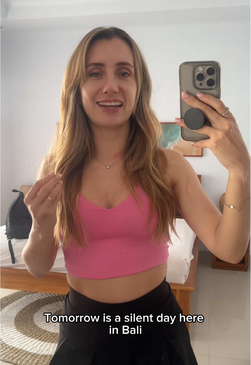 @VeronikaPokony