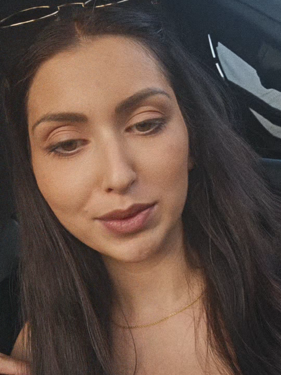 @its___kathy