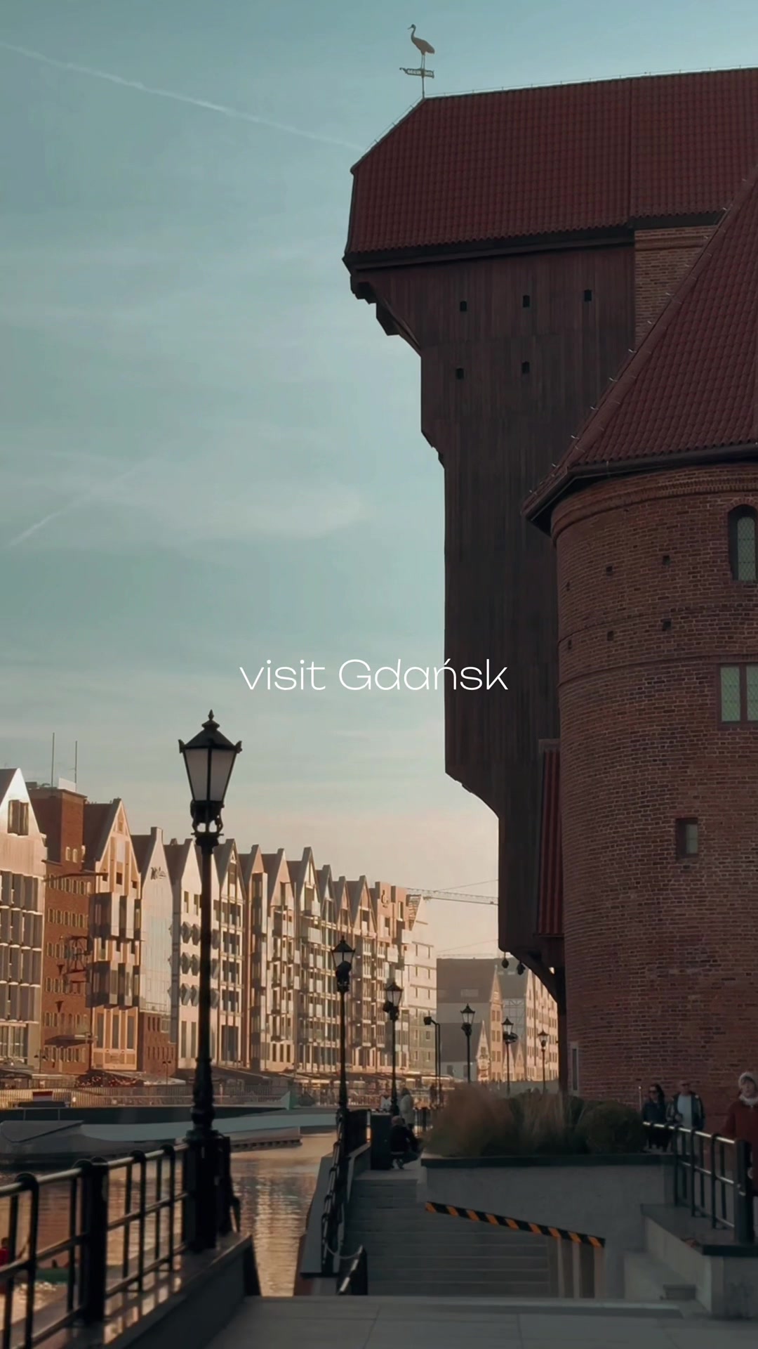 @BROVARNIA GDAŃSK