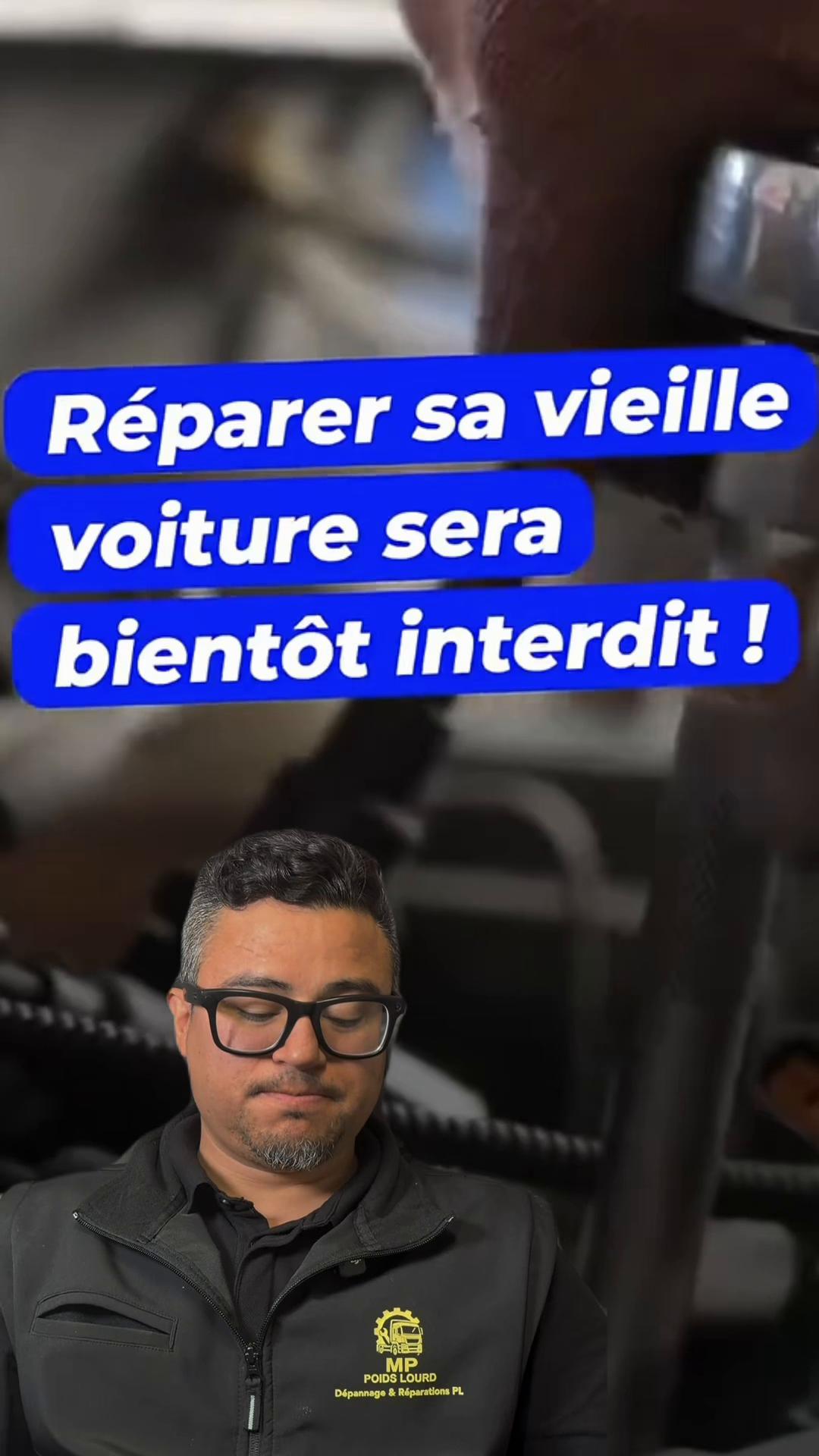 @Le m&eacute;canicien Br&eacute;silien