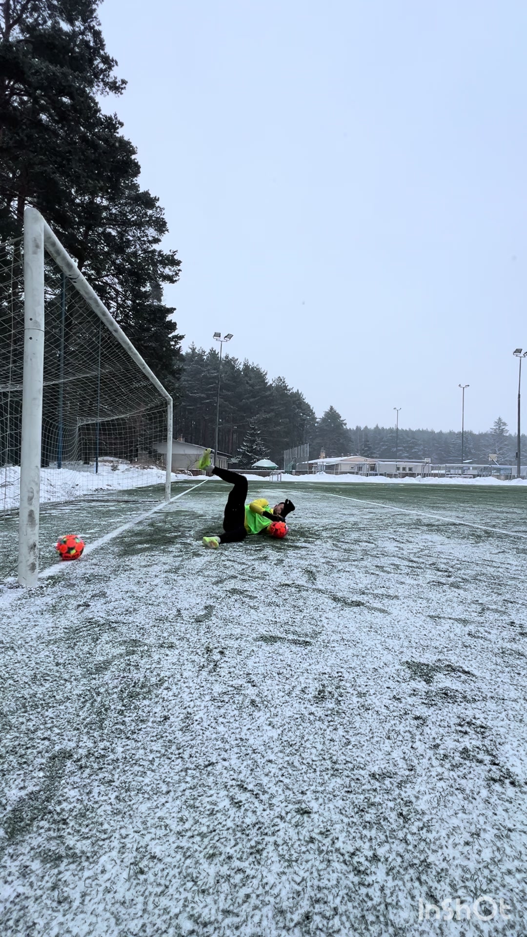 @DR_Goalkeeping
