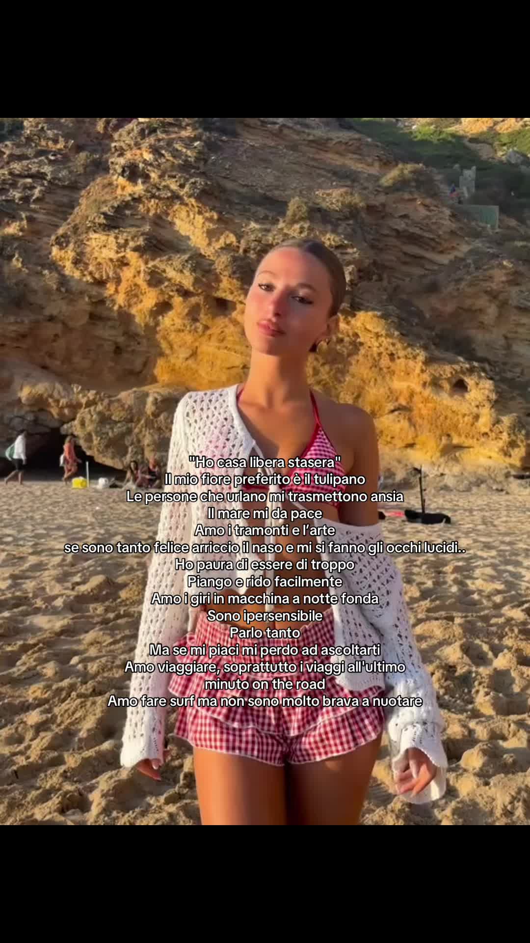 @Chiara Grimaldi