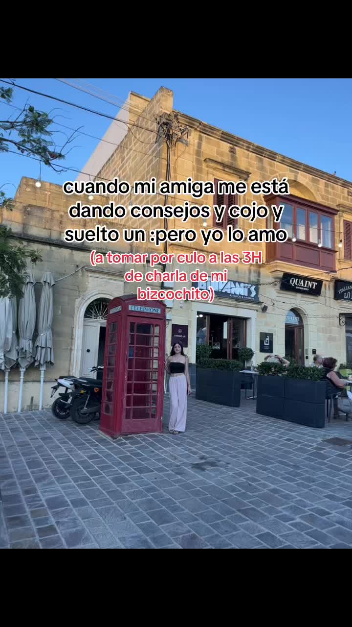@paulaaymartaa