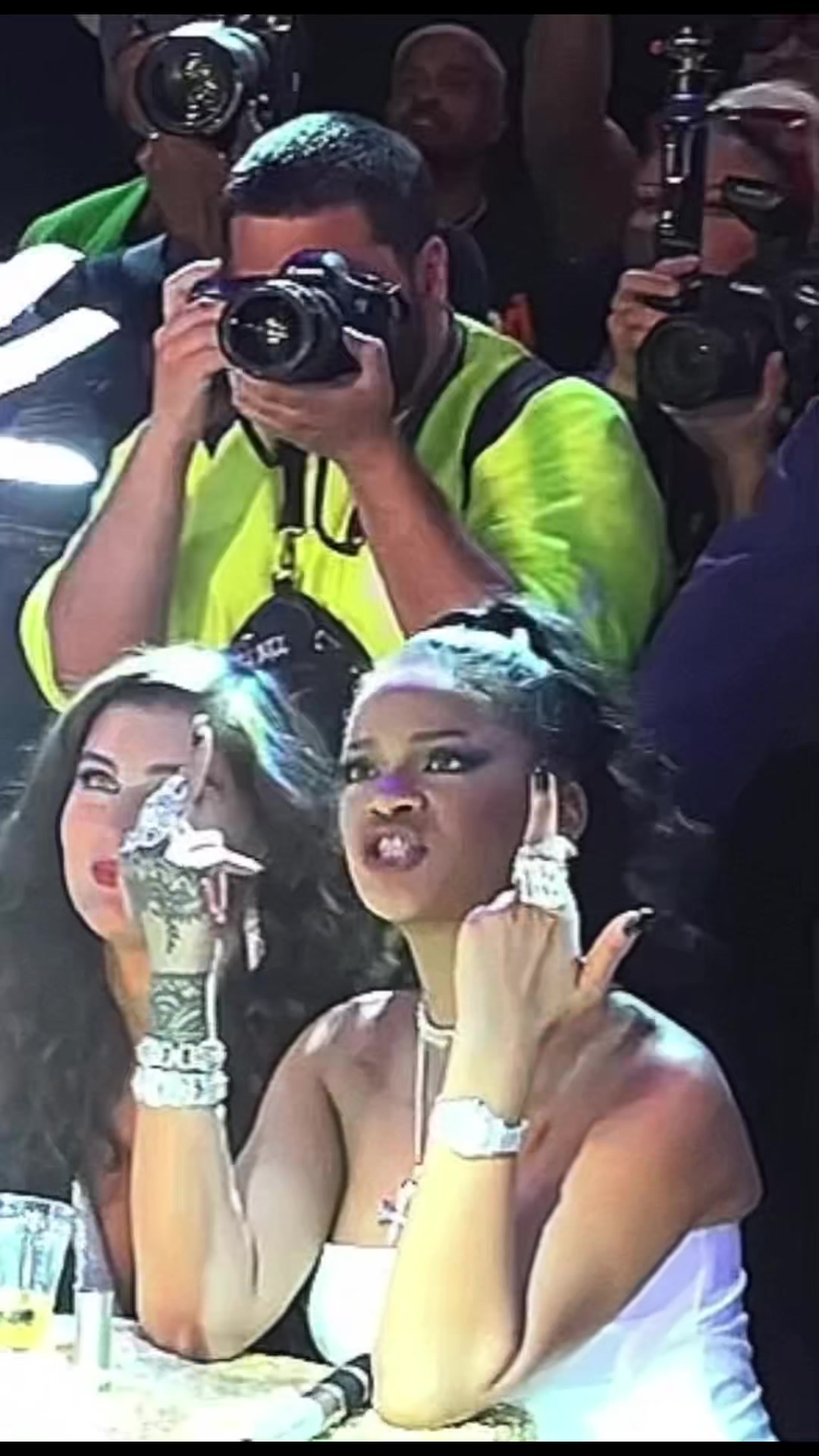 @Rihanna - rihsmybih