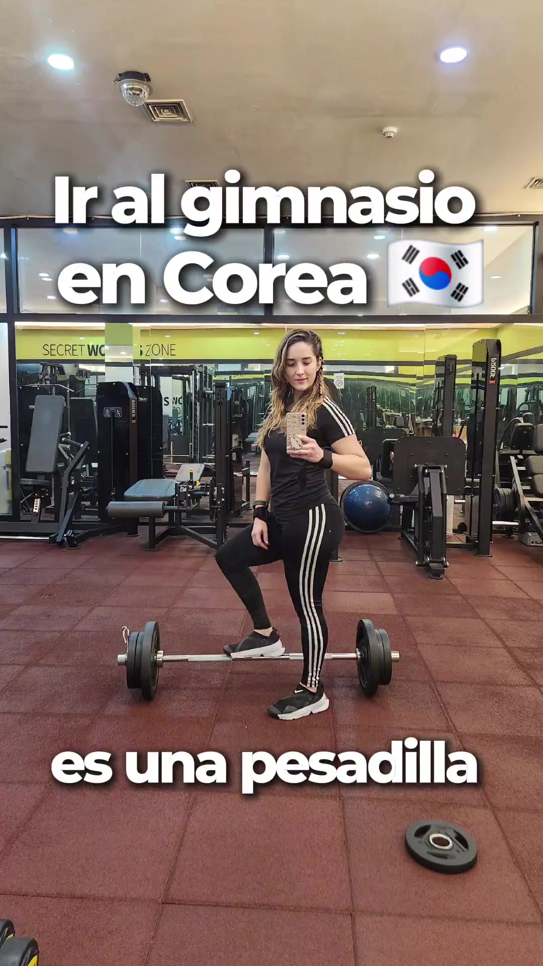 @Vanessa Hernández Gusmão