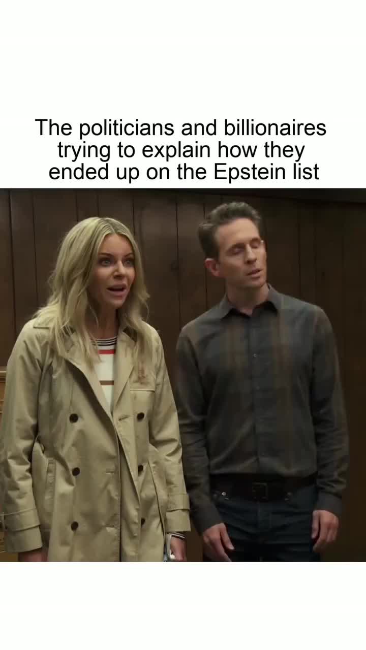 @Adam Anthraxe