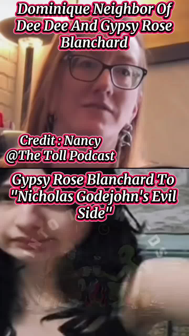 @visionsofjohanna2
