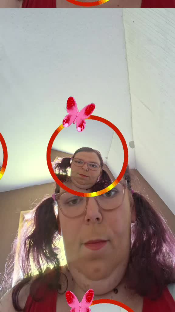 @Christiane ❤️ und Mirco ❤️