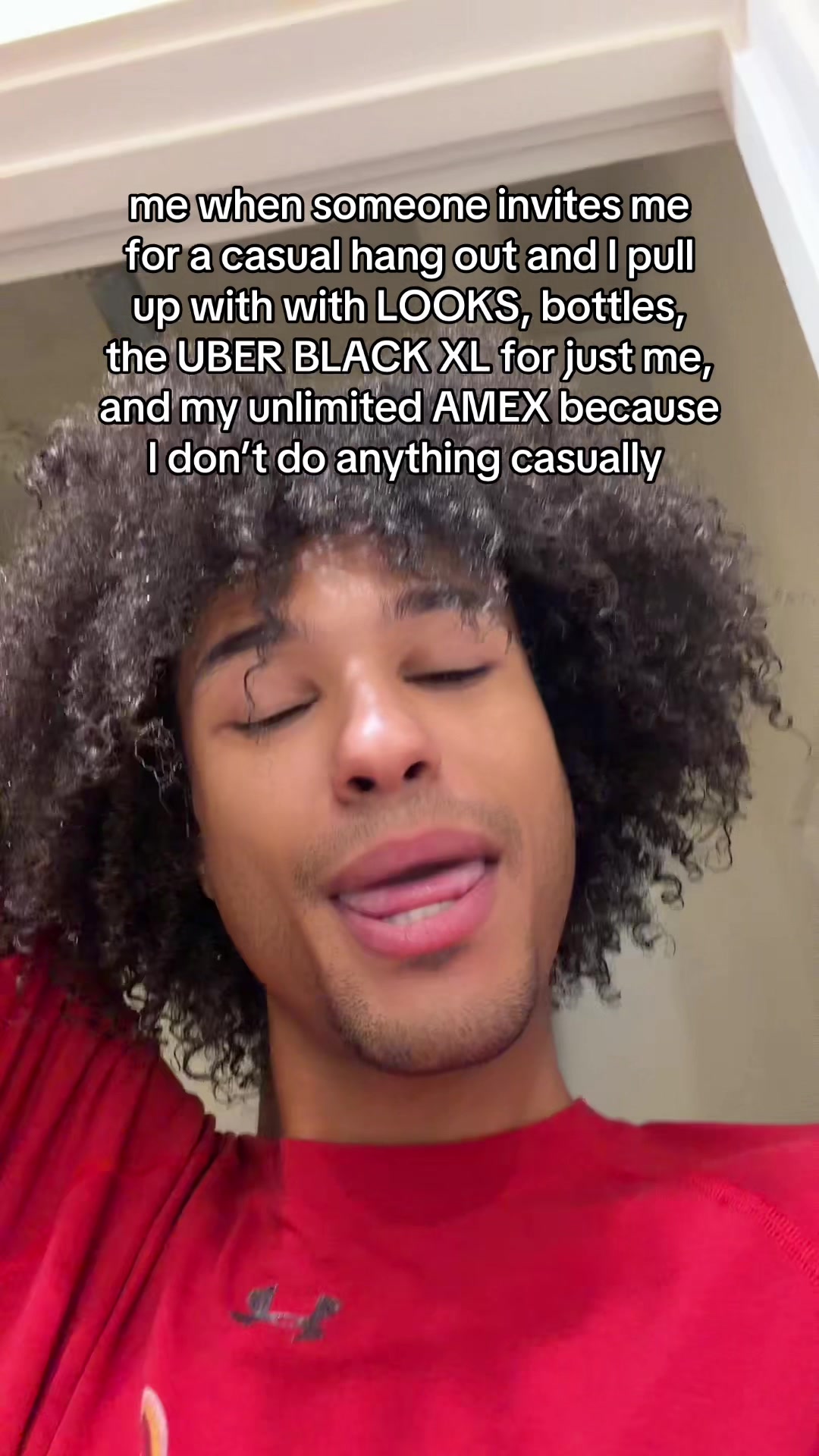 @Justice