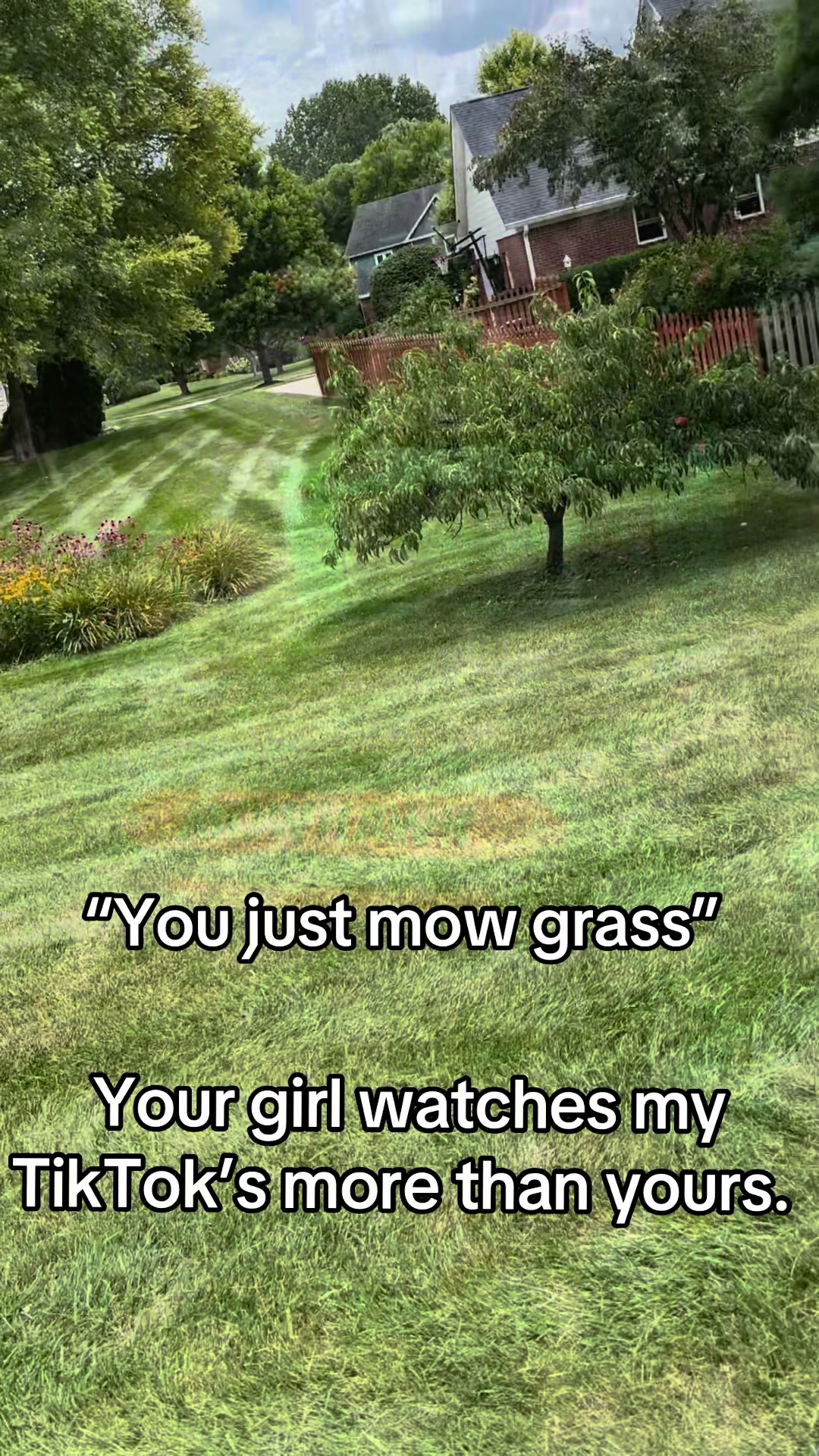 @THE SHIESTY STRIPER