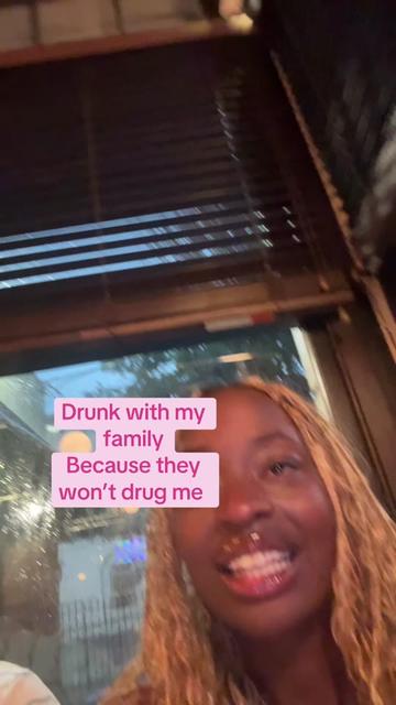 @Blackgirlcantcook