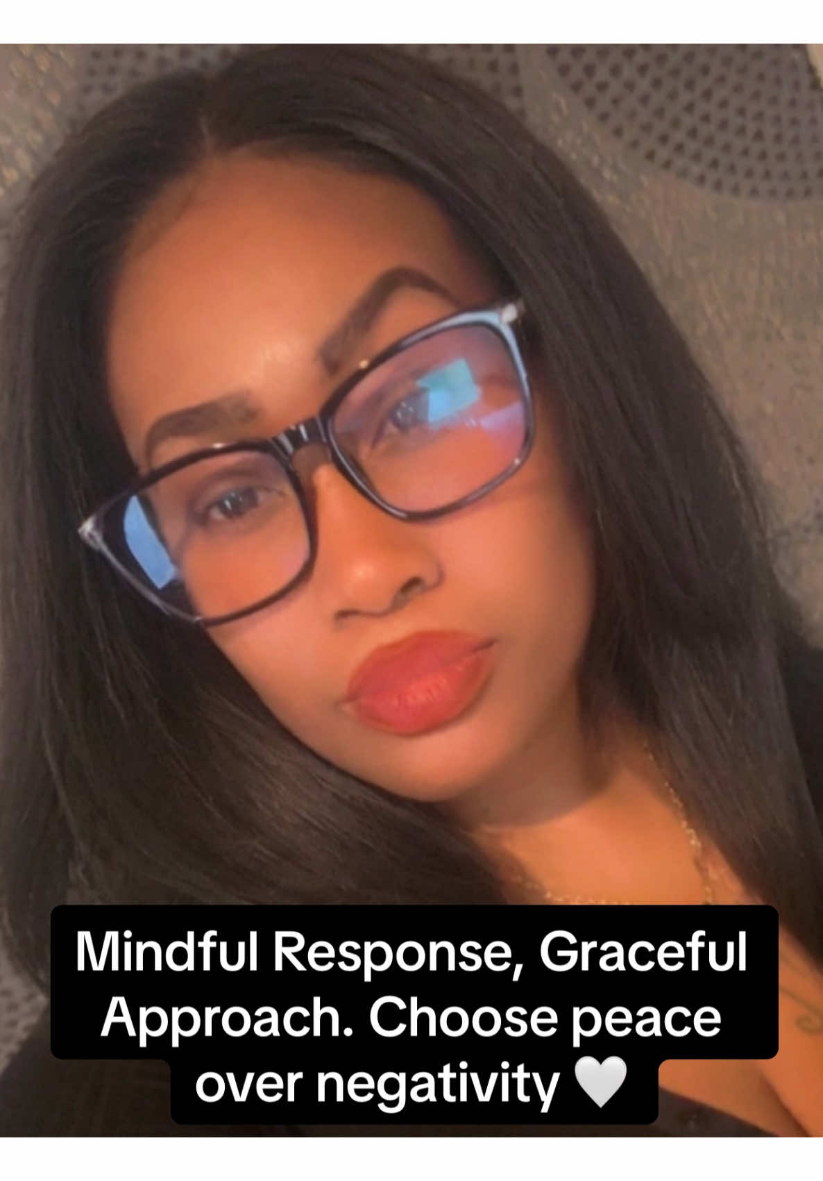@msmatthewssswrites