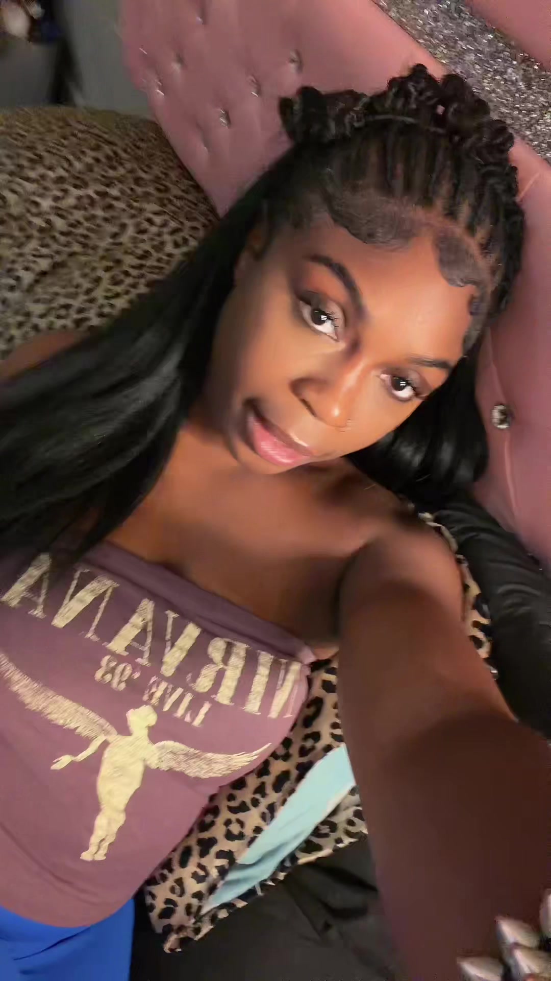 @Ilov3morgan