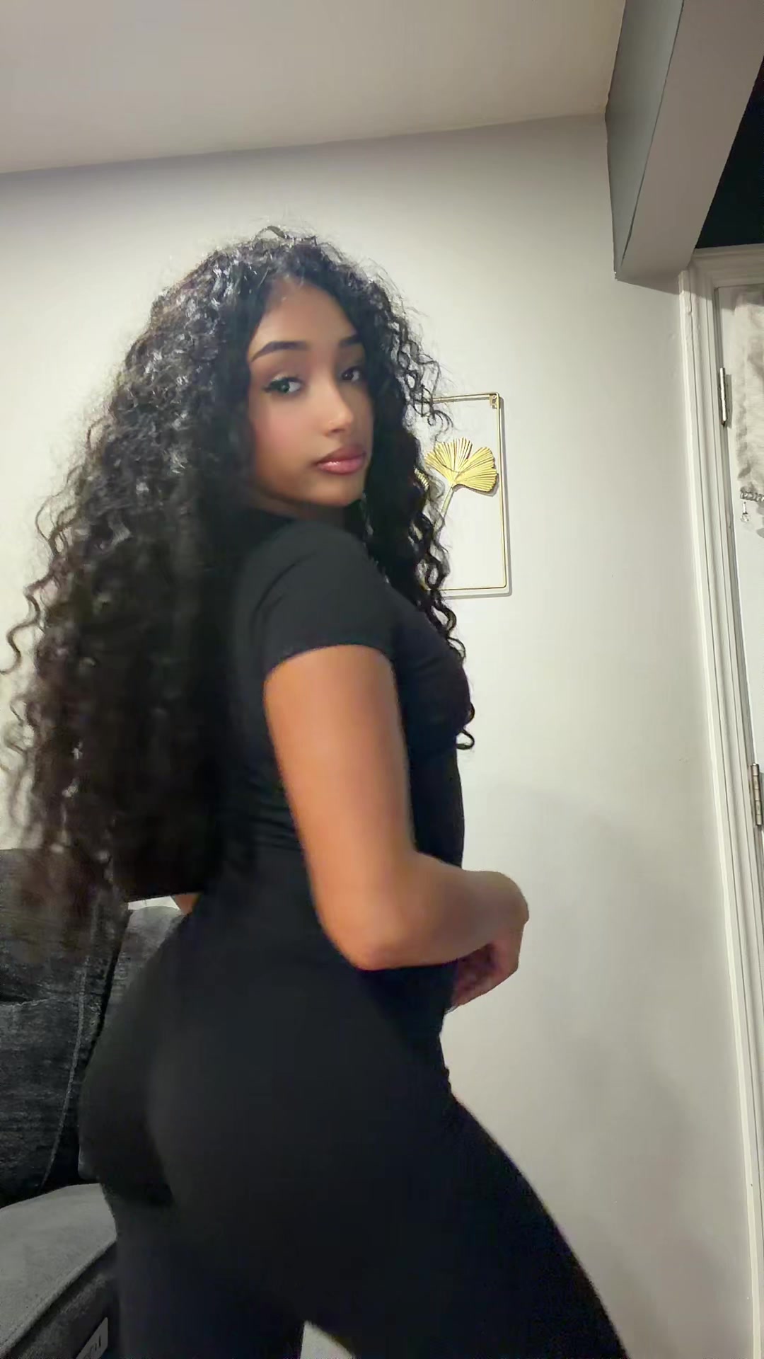 @Mani