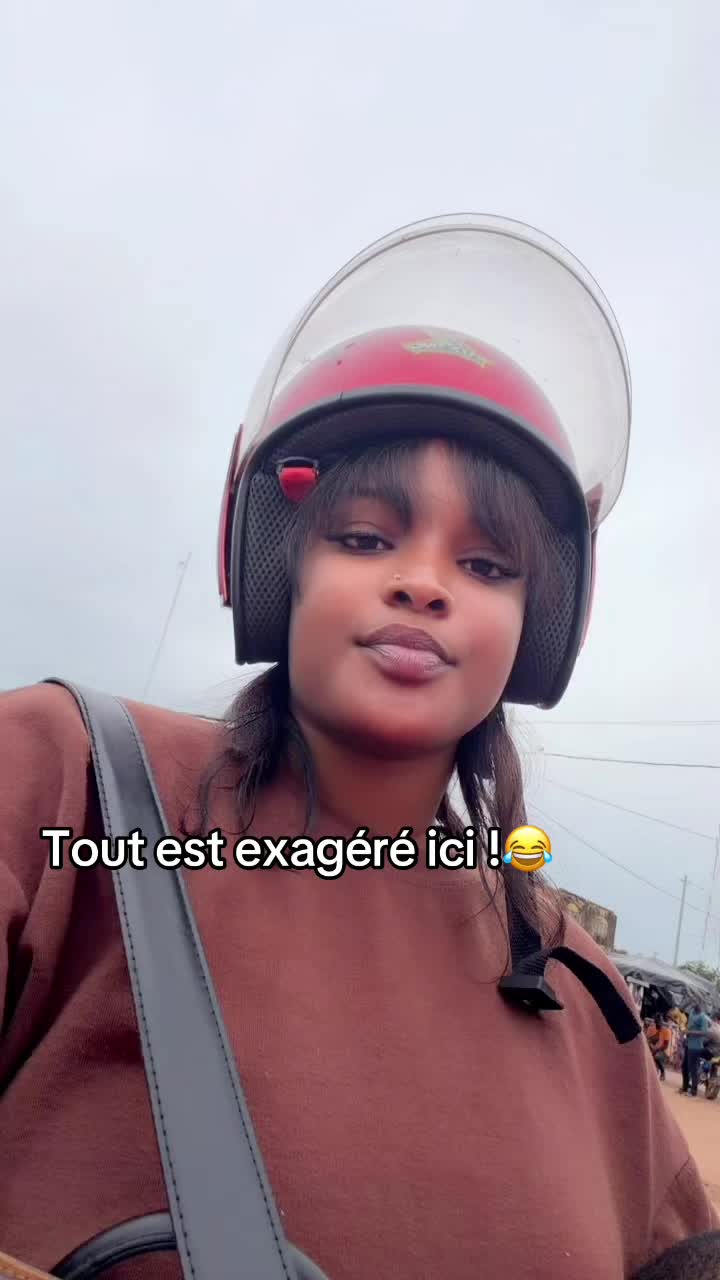 @🍀🌸AMY BAMBA🌸❤️