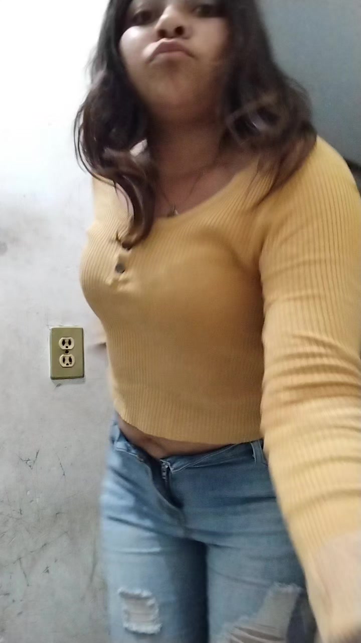 @Jimena rodriges890