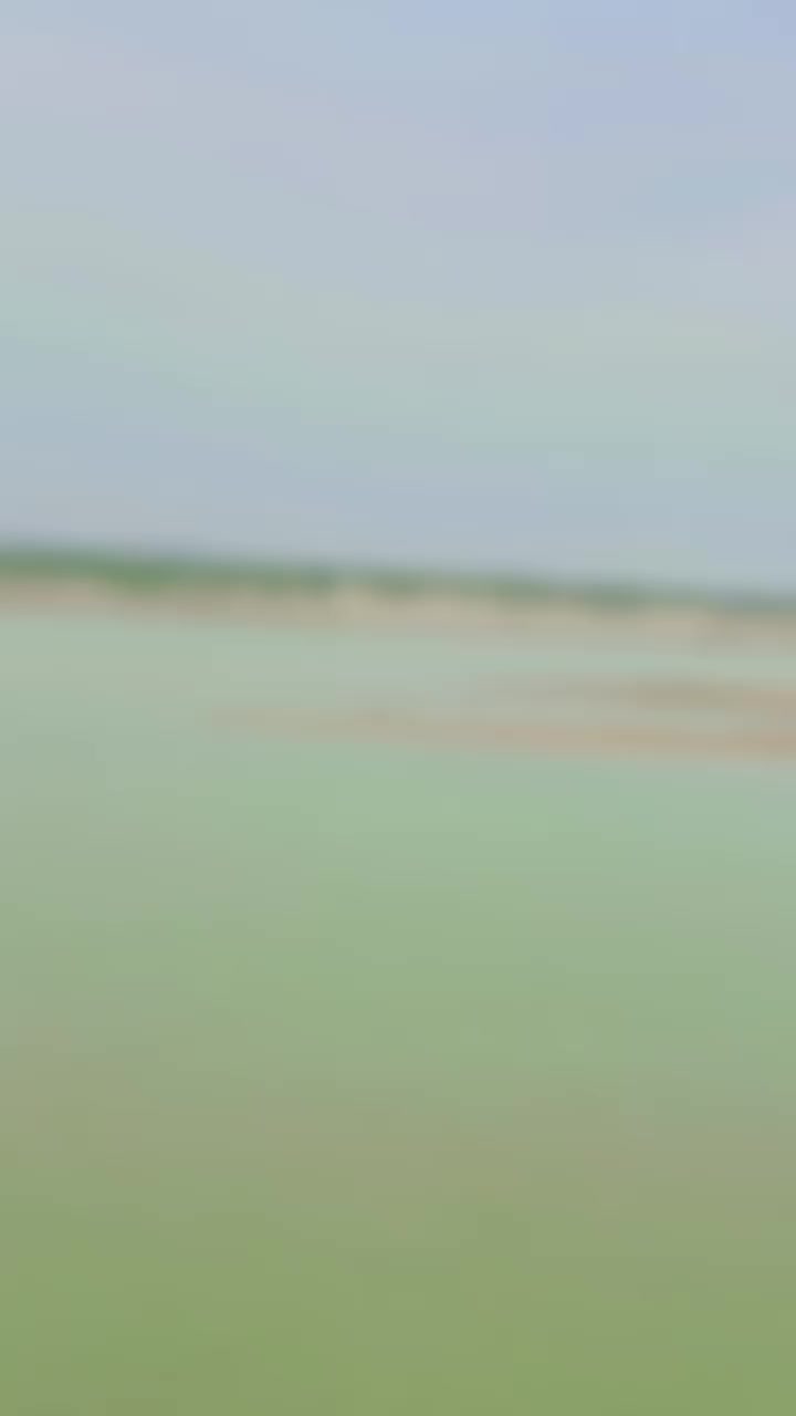 @Gotam Jeswani