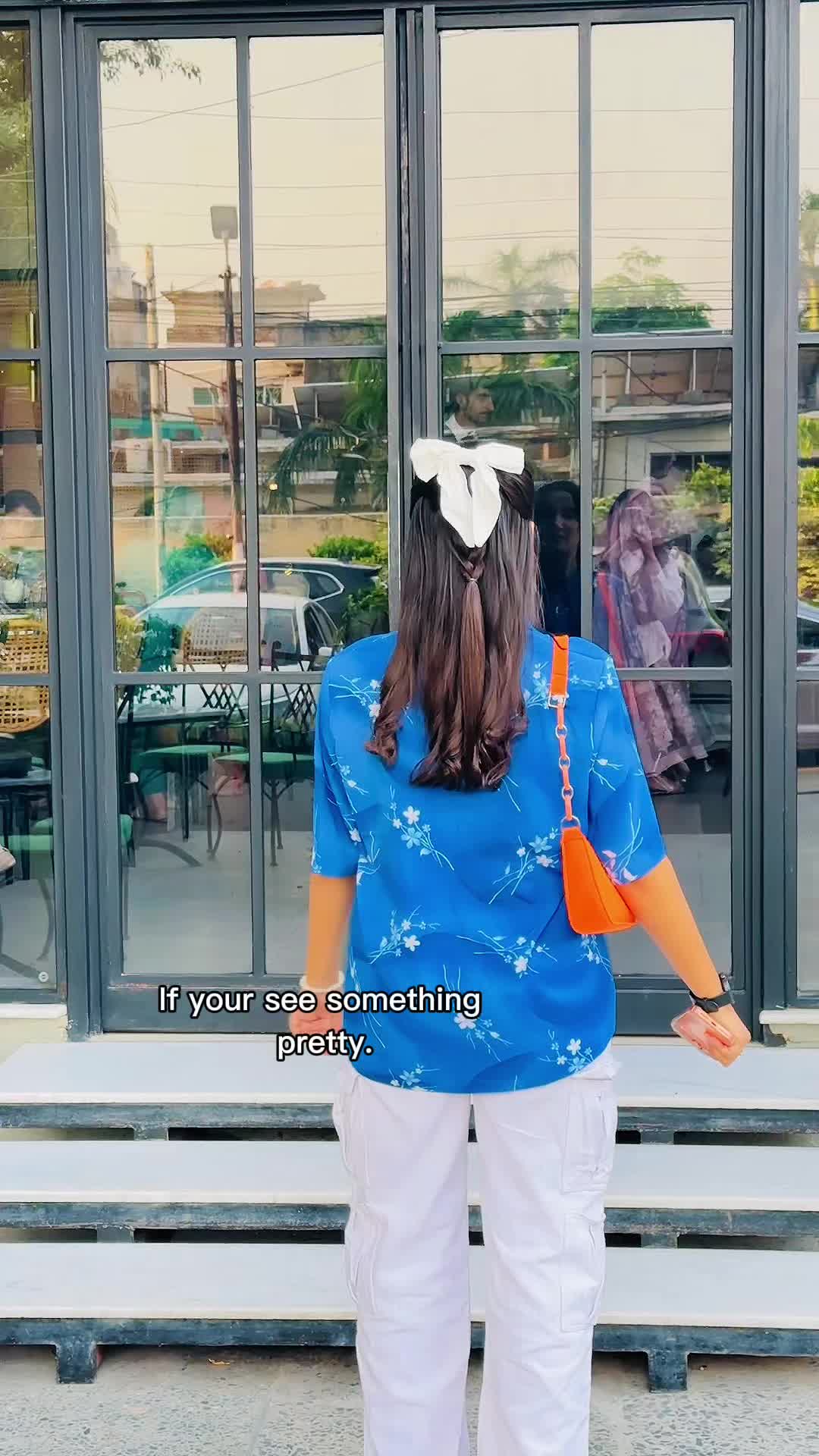 @Tammotiktoker❤️