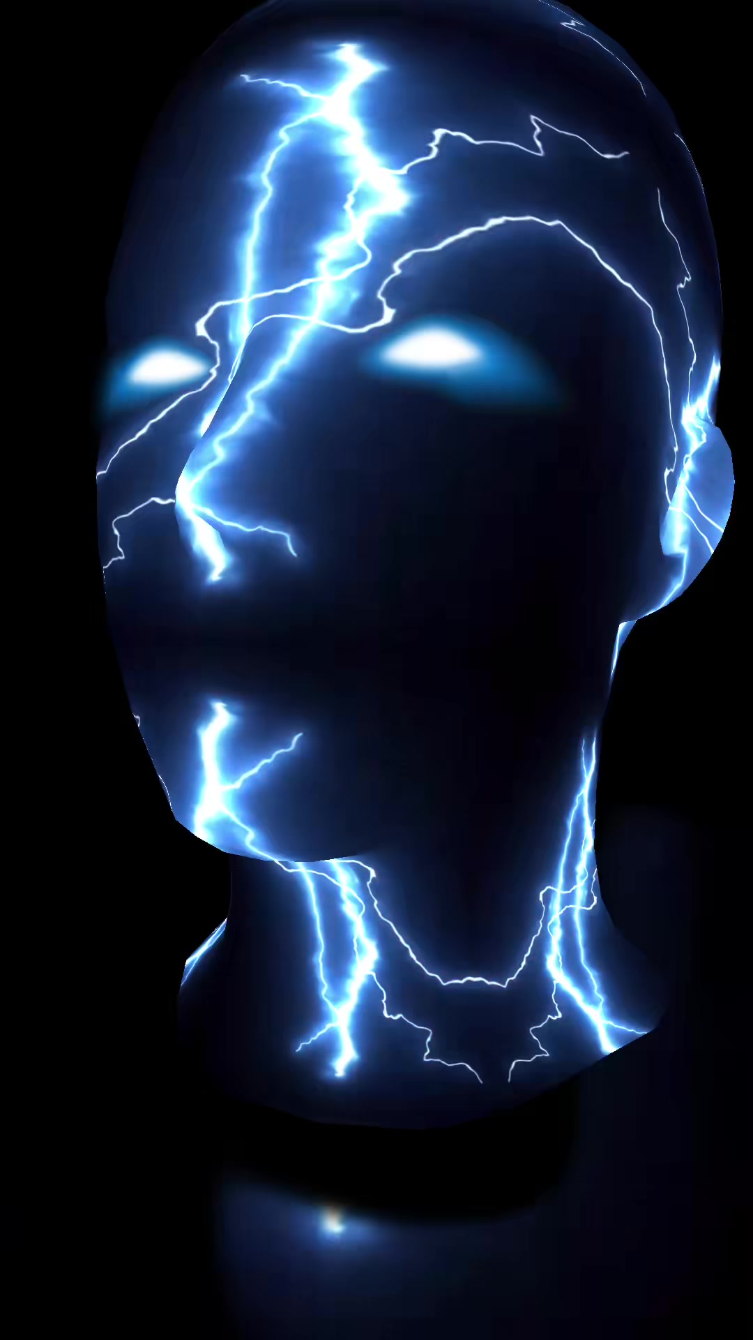 @taniikzs😵💫🌪️